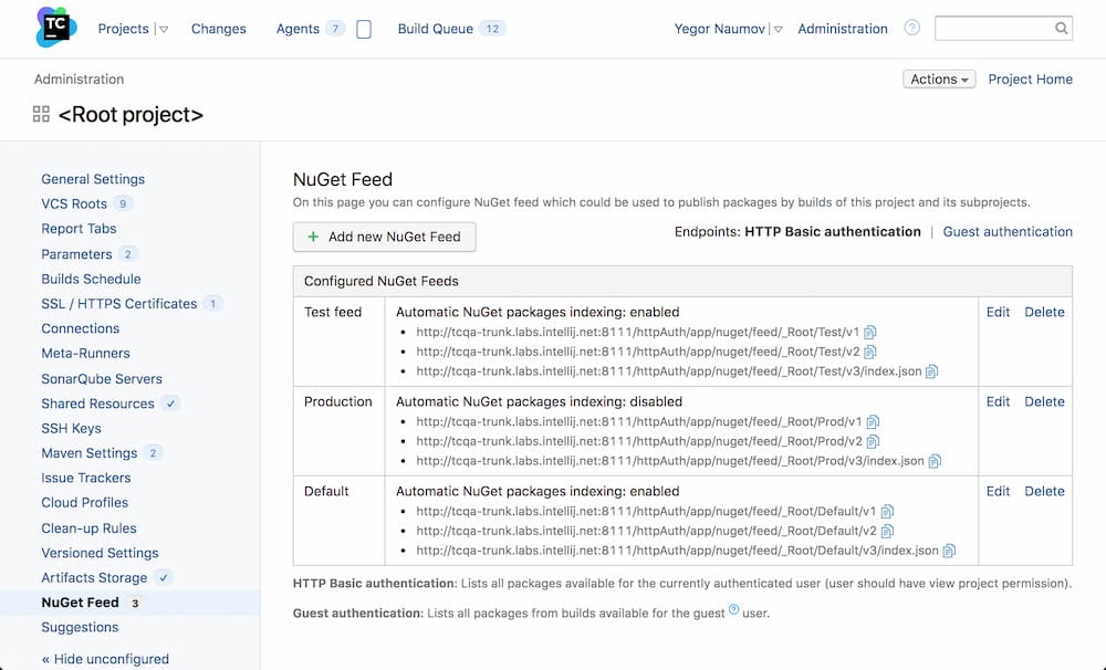 10 Best Continuous Integration Tools For DevOps In 2022